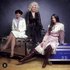 Avatar for Dolly Parton, Linda Ronstadt & Emmylou Harris
