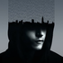 Avatar for Uggcc
