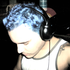 Avatar di lithium_head
