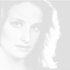 Avatar for Tanja Solnik