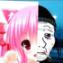 Avatar for princessnagisa