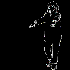 Avatar for Incarnate