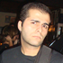 sailor_song için avatar