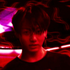 Avatar for captainhobiween