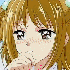 Avatar for diedied1e