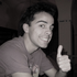 Avatar for Simao_Martins