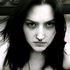 Avatar for Detrimental