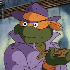 Avatar di MrDos180