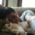 Avatar di themusicdied