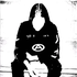 Avatar for xixila_verde