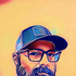 Avatar for peejmudd