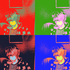 Avatar för snowblinzz