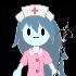 Avatar for playableteaser