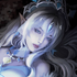Avatar for Scarletvisenya