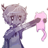 Avatar de the_dr3am3r