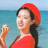 Avatar for whyejoo
