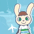 Avatar de OTrenAzul