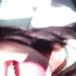 Avatar de eatingme