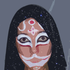 Avatar für RositaGatita