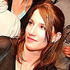 Avatar for victoriahamburg