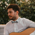 Avatar for Benji-guitare