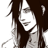 Avatar di Eliza_Nightmare