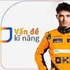 Avatar for ItzSonset500