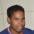 Avatar for DRPVs
