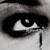 Avatar de LG-sam