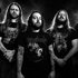 Avatar di Re-Buried