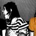 Avatar for I Love You Baby