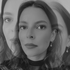 Avatar de rodtamires