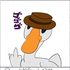 ImNotaGoose için avatar