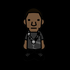 Avatar for Merlinns