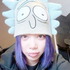 Avatar for omgj6yden