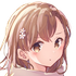 Avatar de Frasukai