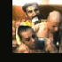 Awatar dla pirjin