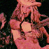 ladyybowiee için avatar