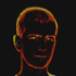 Avatar for nsecure