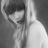Avatar for Taylor Swift