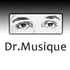 Avatar für DrMusique