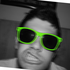 Avatar for NamuleRules
