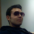 Avatar for chalvega219
