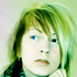 Avatar for ruichi-