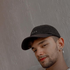 Icarowm için avatar