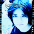 Avatar for i4tycomic