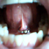 Avatar di xmicox