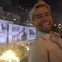 Avatar for olivepilled