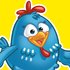 Avatar for Galinha Pintadinha