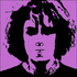 Avatar for QueerNoise
